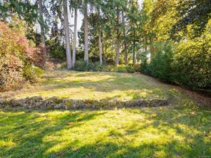 1648 Grant Rd — listing photo 36 of 50