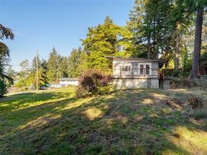 1648 Grant Rd — listing photo 37 of 50