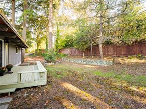 1648 Grant Rd — listing photo 39 of 50