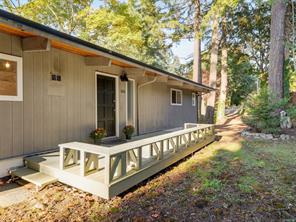1648 Grant Rd — listing photo 40 of 50