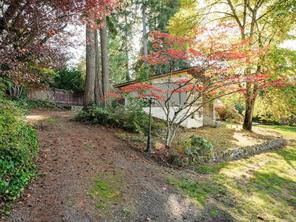 1648 Grant Rd — listing photo 41 of 50