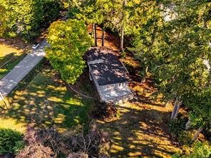 1648 Grant Rd — listing photo 46 of 50
