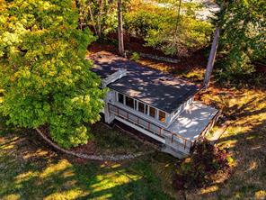1648 Grant Rd — listing photo 47 of 50
