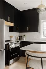 101-614 Atkins Ave — listing photo 17 of 25