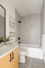 101-614 Atkins Ave — listing photo 22 of 25