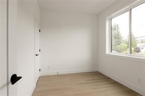 101-614 Atkins Ave — listing photo 23 of 25