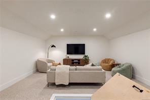 101-614 Atkins Ave — listing photo 25 of 25