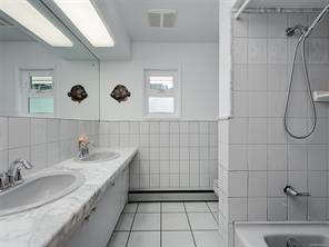 1809 Pritchard Rd — listing photo 18 of 65