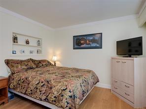 1809 Pritchard Rd — listing photo 19 of 65