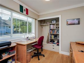 1809 Pritchard Rd — listing photo 20 of 65