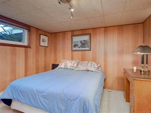 1809 Pritchard Rd — listing photo 22 of 65