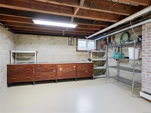 1809 Pritchard Rd — listing photo 24 of 65