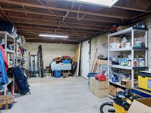 1809 Pritchard Rd — listing photo 26 of 65