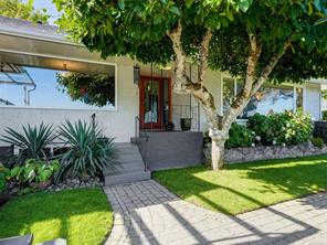 1809 Pritchard Rd — listing photo 30 of 65