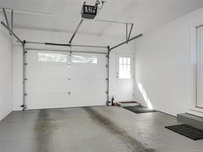 1809 Pritchard Rd — listing photo 33 of 65