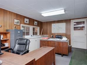 1809 Pritchard Rd — listing photo 35 of 65