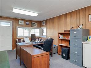 1809 Pritchard Rd — listing photo 36 of 65
