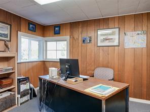 1809 Pritchard Rd — listing photo 37 of 65