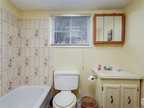 1809 Pritchard Rd — listing photo 38 of 65