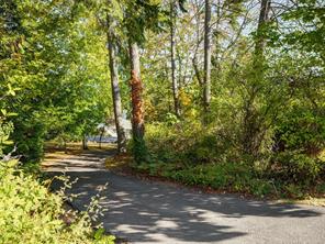 1809 Pritchard Rd — listing photo 40 of 65