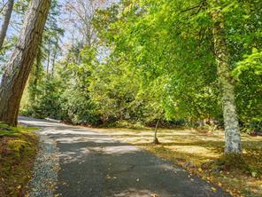 1809 Pritchard Rd — listing photo 41 of 65