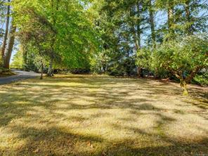 1809 Pritchard Rd — listing photo 42 of 65