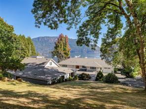 1809 Pritchard Rd — listing photo 43 of 65