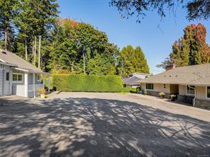 1809 Pritchard Rd — listing photo 44 of 65