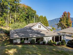 1809 Pritchard Rd — listing photo 45 of 65