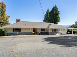 1809 Pritchard Rd — listing photo 46 of 65