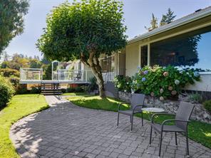 1809 Pritchard Rd — listing photo 47 of 65
