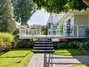 1809 Pritchard Rd — listing photo 48 of 65