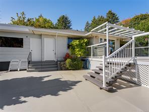1809 Pritchard Rd — listing photo 50 of 65