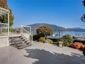 1809 Pritchard Rd — listing photo 51 of 65
