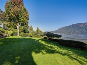 1809 Pritchard Rd — listing photo 53 of 65