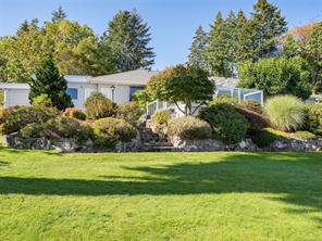 1809 Pritchard Rd — listing photo 54 of 65