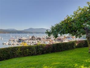 1809 Pritchard Rd — listing photo 55 of 65