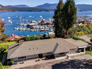 1809 Pritchard Rd — listing photo 57 of 65