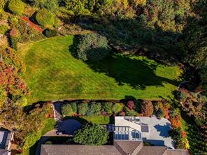 1809 Pritchard Rd — listing photo 60 of 65