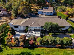 1809 Pritchard Rd — listing photo 62 of 65