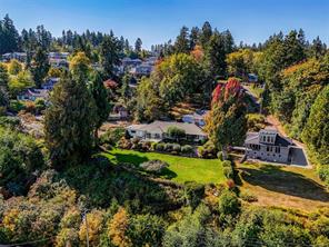 1809 Pritchard Rd — listing photo 65 of 65
