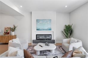 5-2590 Penrhyn St — listing photo 15 of 61