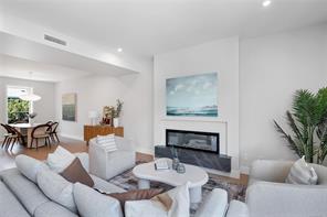5-2590 Penrhyn St — listing photo 16 of 61