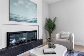 5-2590 Penrhyn St — listing photo 17 of 61
