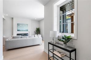5-2590 Penrhyn St — listing photo 18 of 61
