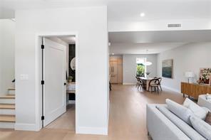 5-2590 Penrhyn St — listing photo 20 of 61