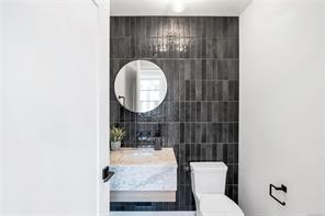 5-2590 Penrhyn St — listing photo 21 of 61