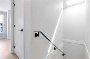 5-2590 Penrhyn St — listing photo 23 of 61