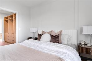 5-2590 Penrhyn St — listing photo 24 of 61