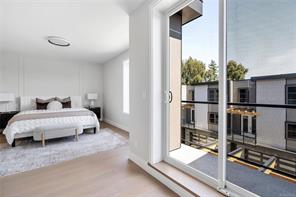 5-2590 Penrhyn St — listing photo 26 of 61